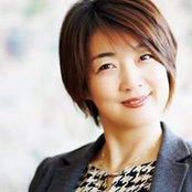 Keiko Tanaka's photo