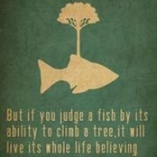 Manuel Villegas's photo