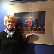 Наталья Лоськова's photo