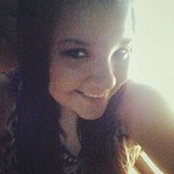 Foto von Samantha Camacho-Clarke