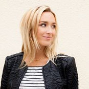 Katie Bartz's photo