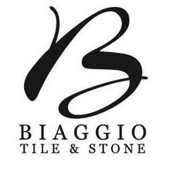 Biaggio Tile And Stone