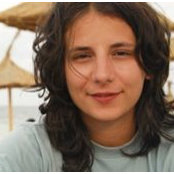 Roxana Ardelean's photo
