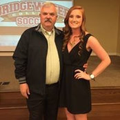 Ken Blackwell's photo