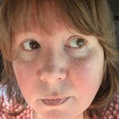 Rebecca Wallace's photo