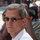 Steve Faucher