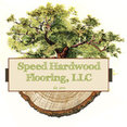 Speed Hardwood Flooring LLC's profile photo