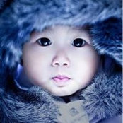 Hung Le's photo