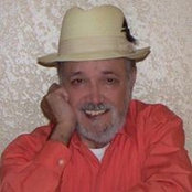 Ramón Clavería's photo