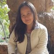 YiJiun Chen's photo