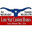 Lone Star Custom Homes