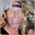 1 Creator Painting & Design & Restoration LLC