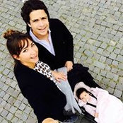 Capucine Noblinski's photo