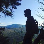 Photo de Siddharth Menon