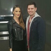 Steve Xx's photo