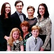 Melissa Geis's photo