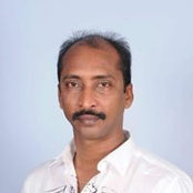 Foto von Sivareddy Dwarampudi