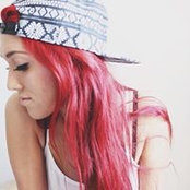Shey Allens foto