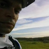 Patrick Fortin's photo