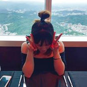 Mika Liu's photo