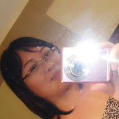 Magdalene Joing's photo