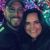 Janetta Dooley-Barrow's photo