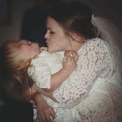 Jody Glenn's photo