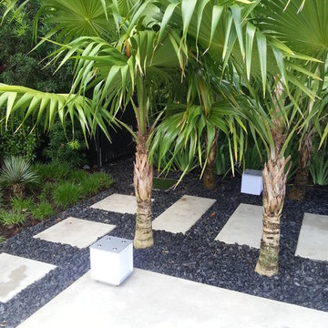 Rodriguez Dod Residence