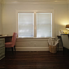 juli_engle's ideas