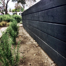 Fence