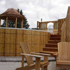 16x26 pool