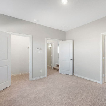 General Contractor, Home Remodel in Palos Verdes Estates, CA