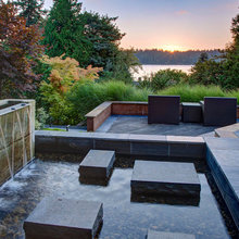 DO NOT WANT outdoor space