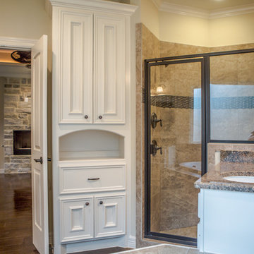 Custom Homes