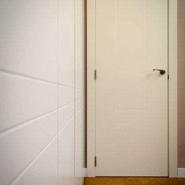 REFORMA DE PISO EN A CORUÑA 01