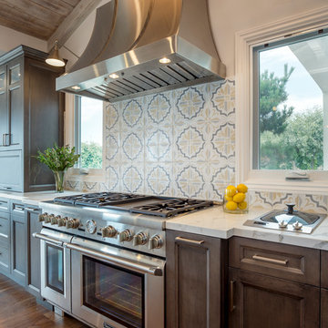 kitchen 130