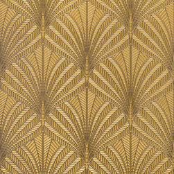 Siam Metallic - Wall And Floor Tile
