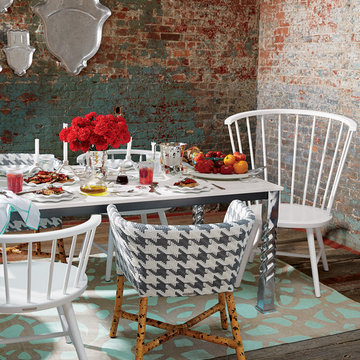 Paola Navone