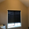 Living room paint color ideas