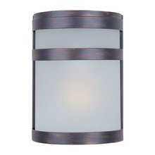outdoor lights