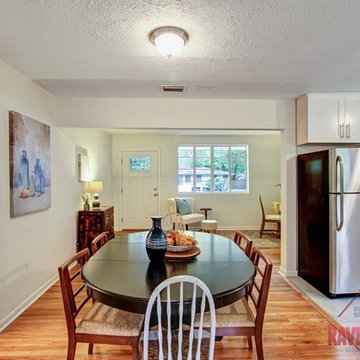 4641 Westfield Rd, Jacksonville, FL 32210