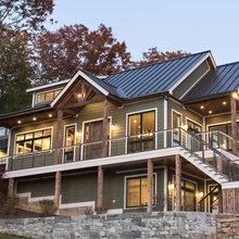 Exterior Color