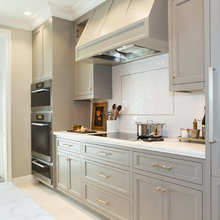 splashback