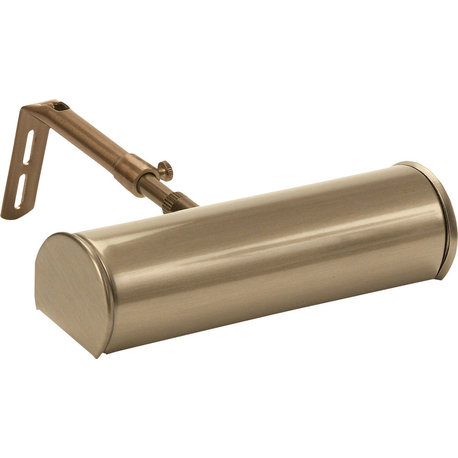 The 15 Best Fully Assembled Picture Lights | Houzz