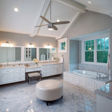 Plishka master bath