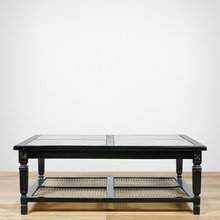 Coffee tables
