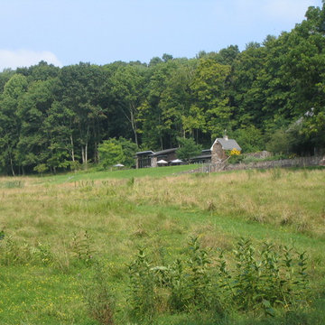 Two Deer Farm