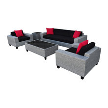 Outdoor furniture