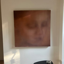 Art n Decor