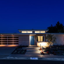 Grace St Renovation